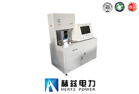 HZXY-Y 压力开释校验阀校验装置