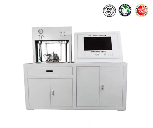 81e96388a147d2d0e8f967af88dae845