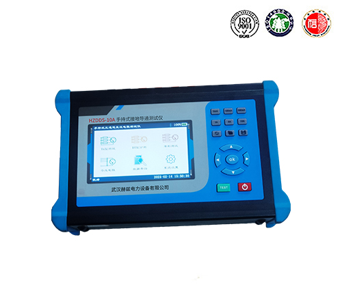 2bf53c5da171a3440ce58be701a37f62