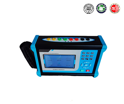 2d8c73eb7a21abf4faa12cb4ee08747f