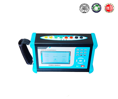 7a2de16e147d591b7fb7e3834a09061e