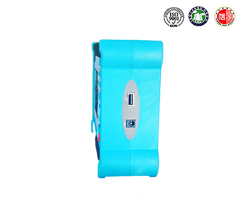 ac6512d341a46fe2528f6890e9073a6f