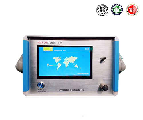 1bcc5a32eb0e3b3f2615af28617c8bb7