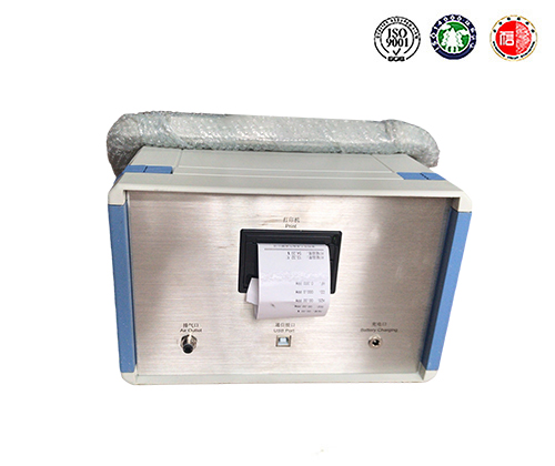 da847c2051ce11f6b7cf38c3525a7c12