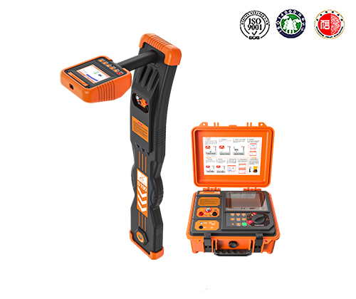 0048c58123ef25b8c05dd2bb0cc6b172