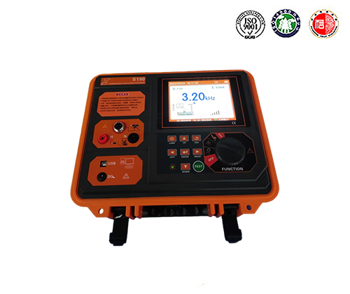 7da2289dda93ed16615550639ac98524