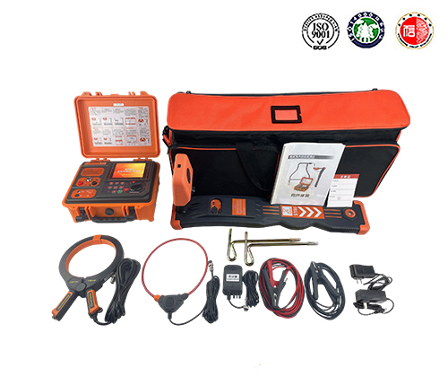 c4f2b4f3dcbbac9e9363d25d9d177a35