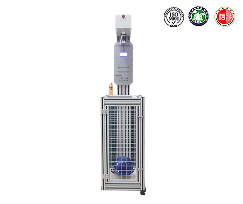 45a54aac7eceadf13a627e215f7007a3