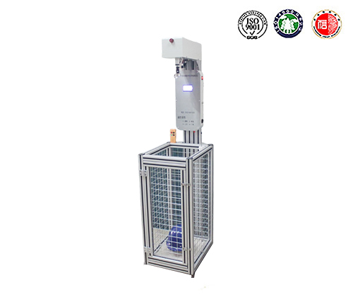 6cd6afdb96c250b4b60586d0ded94fbf