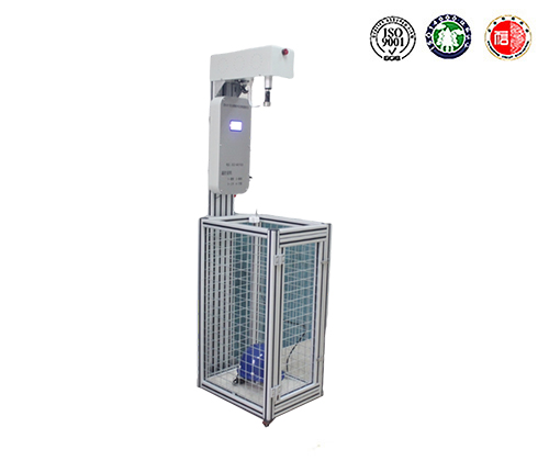 e69953841e3c33bc5207c2aa85569a8f