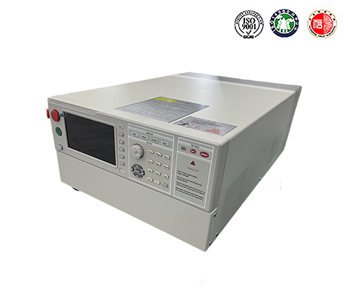 6a993809e4878da344c5eb6a72e2e7f9