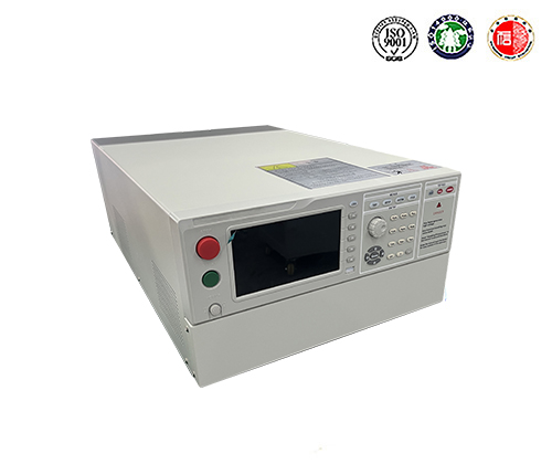 8246c102018c9ee7c12bba40812d158a