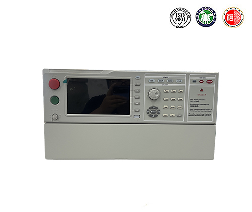 c05fdc164babcc869ec57d9c39f6195b