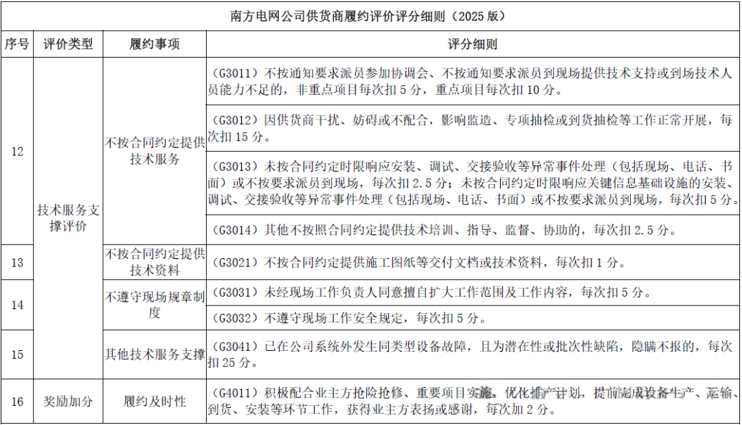 b2d43f492bd51ac87e52700af6cfa667 VINBET浩博|Home