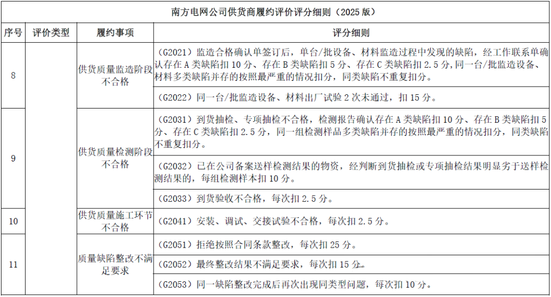 ca0a04375ae84f712b62943067ad5614 VINBET浩博|Home