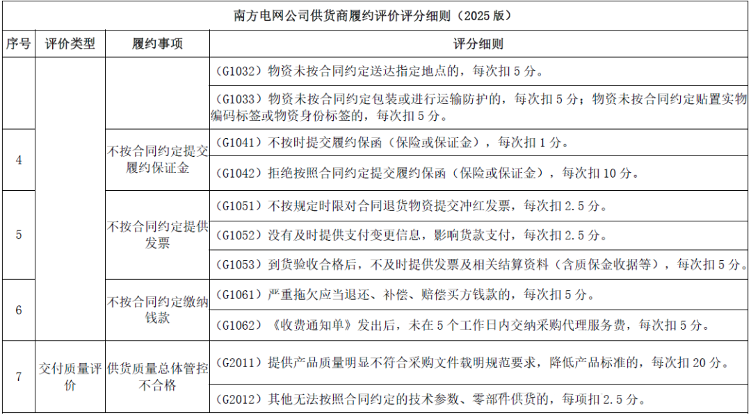 d1771de0e30fa969dc1ac347a57001b9 VINBET浩博|Home