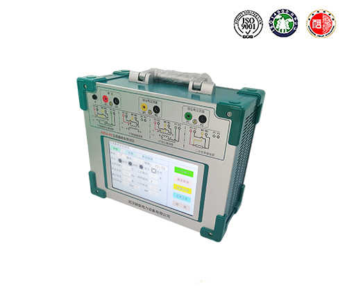 271ac497b6b26f17b0344cbc93c01205