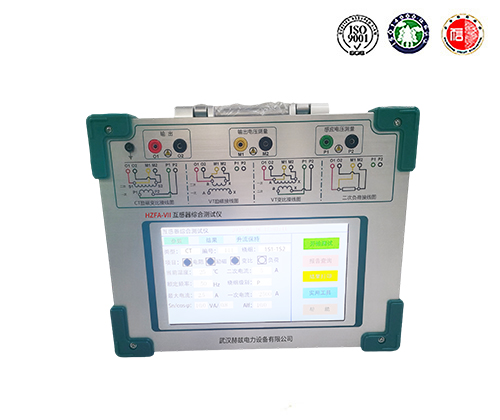 3e92f3228f9c49ffdb818f08eb015496