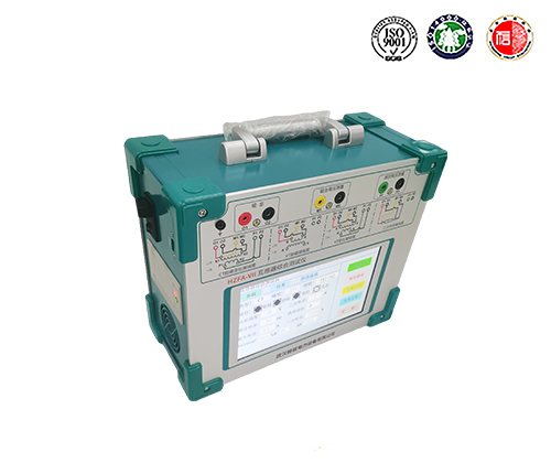 71d551ce82b8b46cd68a8e9c8cca3149