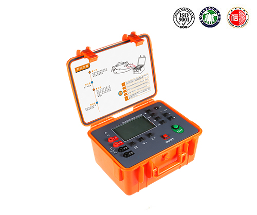 2faa9f6e4d47a9780305944f83dac641