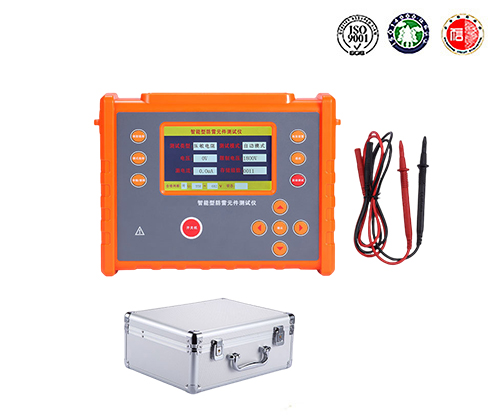 90b4452d8197cb55f6e0cd040bc49ca6