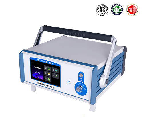 003c3f381d06f7cda6e20b81bce21947