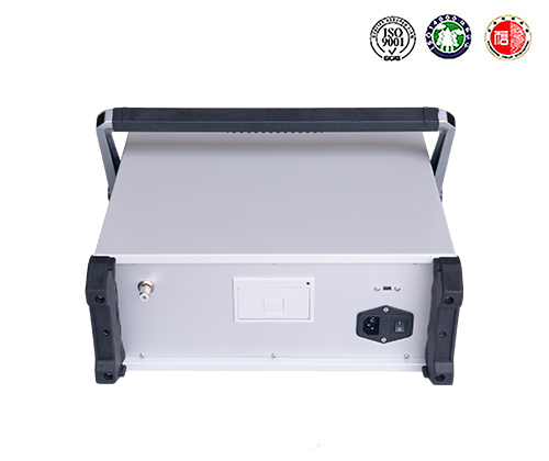 073970eb1ae07438df5002cc2ad0c82c