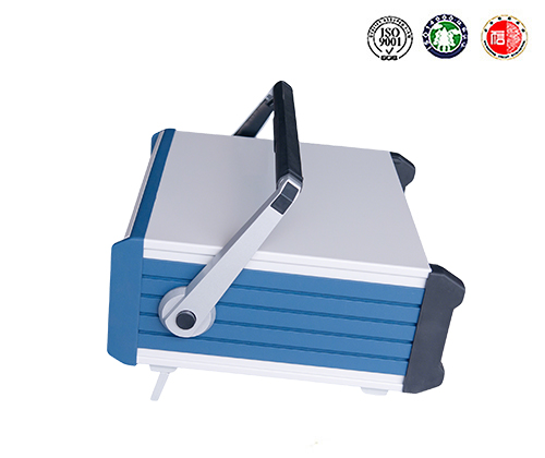 8aa046397a590b58f07e58a6bd7cfdfa