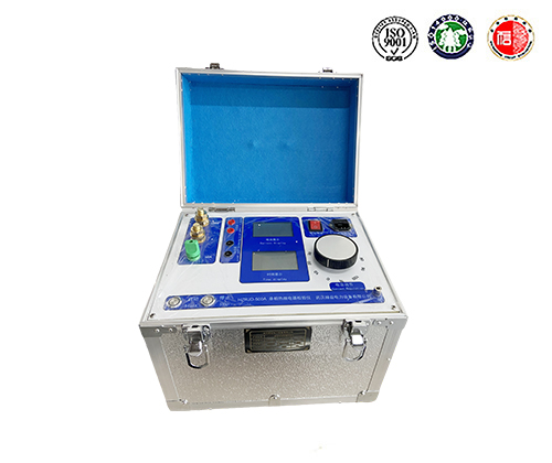 54a4b871102c10e6dcc7078416b66e3e