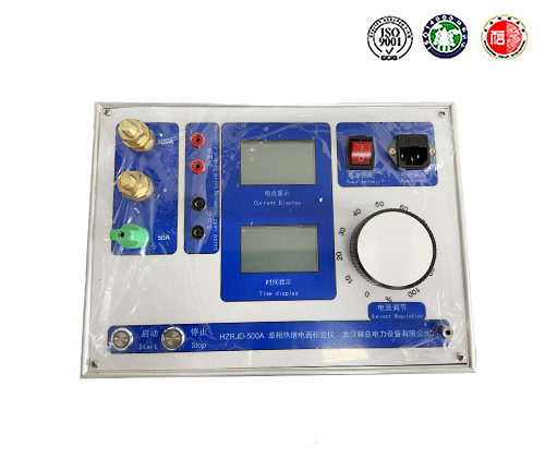 69edd210d3e376a6f69534154e6cda4a