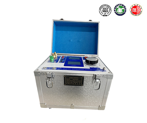 6ccfa1069b4660c3f2fdf9ef41d01032