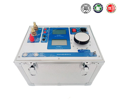 f7101eb0720929db2042d959f0c331df