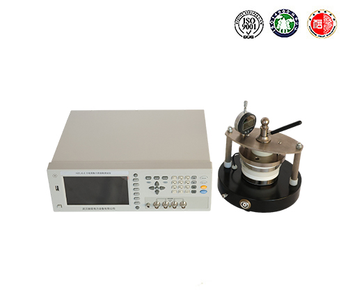 25935ec91e4b865eb4d28eeb47f7ca69