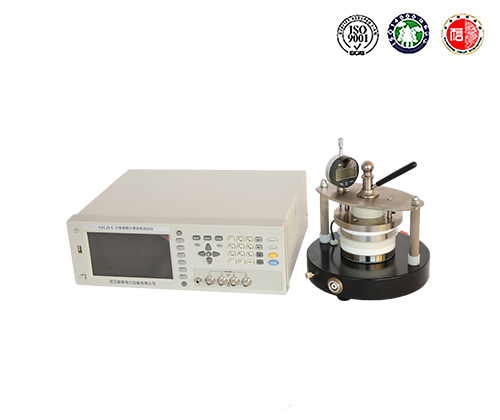 693a560d0dd5822a0d36e17e92429be5