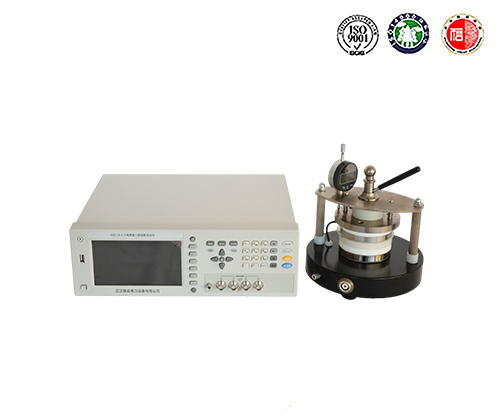 6f0097dd2e4d18ac7b06992e4150762f