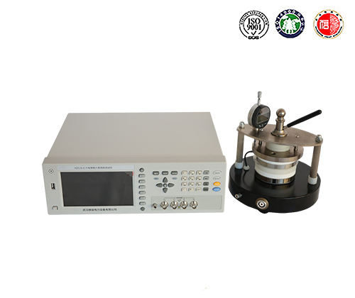 d5630ed7357fa7ed684d5b9fc0016297