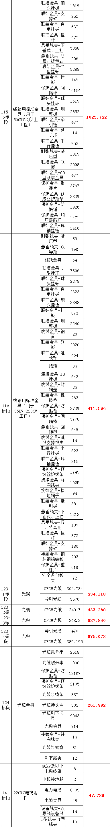 eb94cd8a552db52b745fe7fca0c301ae VINBET浩博|Home