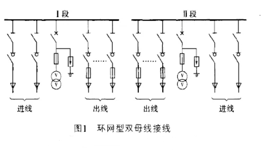 550693053d771434abb3ed405424ca92 VINBET浩博|Home