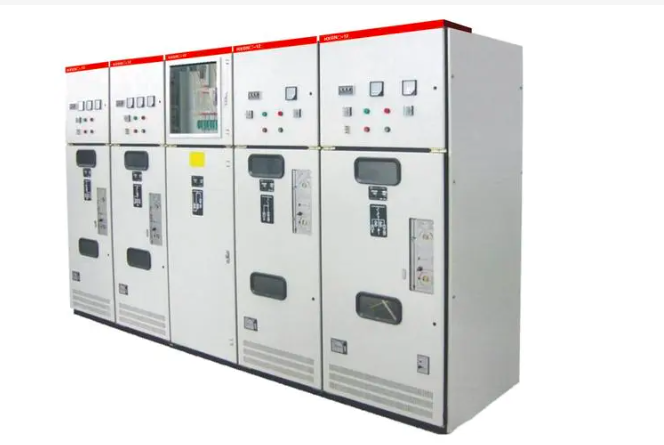 648878eeda83d5e60266881cda1333ac VINBET浩博|Home