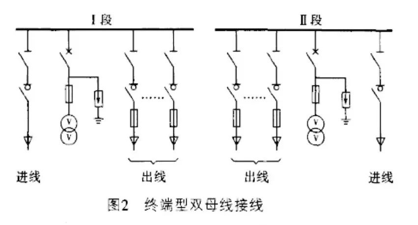 bc2b63feca67ee59a7f286a4342bef38 VINBET浩博|Home