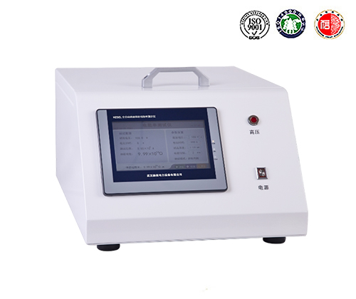 394293ceb177d84ac1d529ef2d15211c