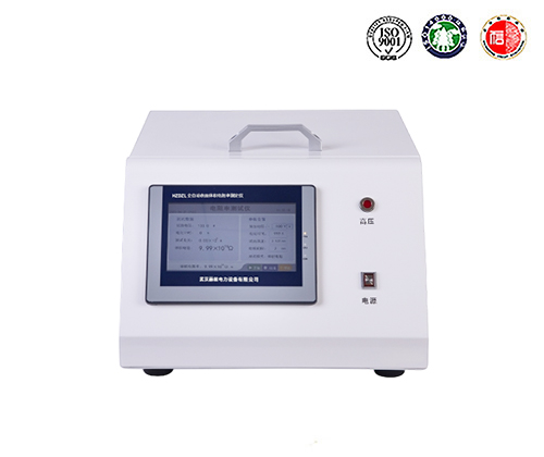 9bbce062c54cfa36002d300e44dac860