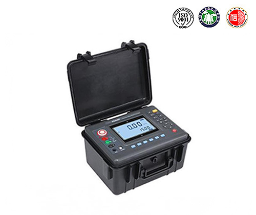 f5460d4bd6baf9de6955d1a5b419c64f