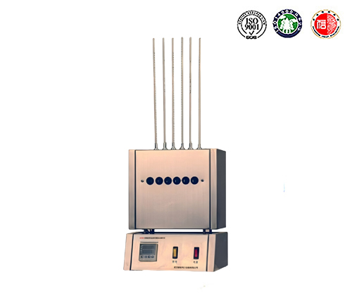 095eb3553acd41983b0fd1e9dae4cbfc