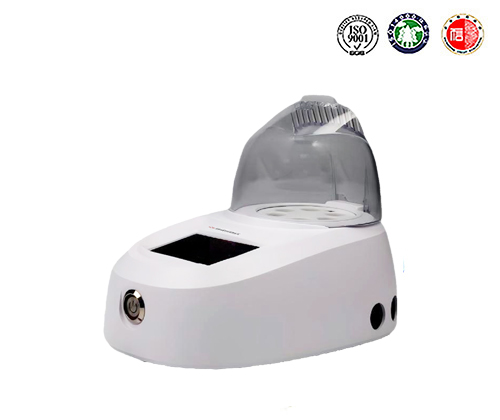 91da05e5cbbd6a6975142496ce265f9a