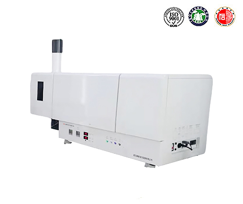 1098dc99c251511d31ecce1e490778ac