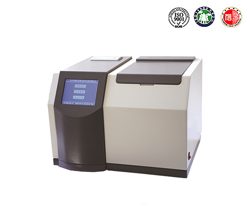 89cff73f122244bf418de84e220529e4