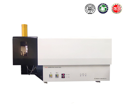 959212cef52b7b5b8f888212d0727471