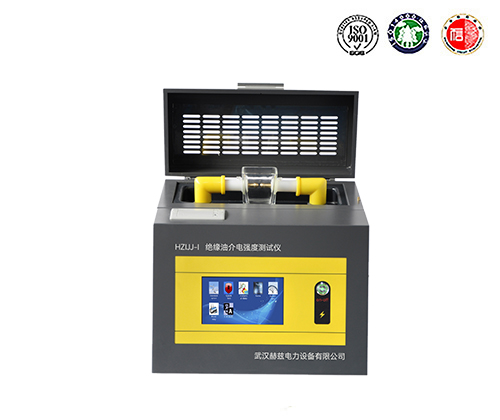 cac35788a136a03ef40af92caad3cfb2