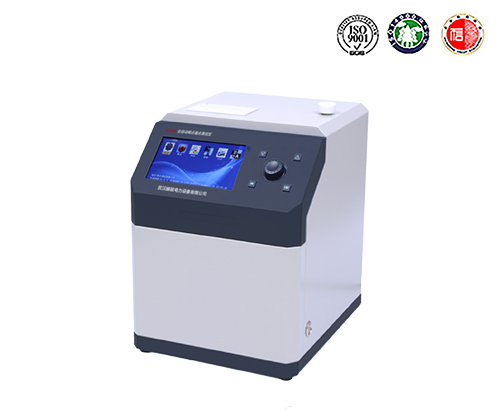 22df5ecdcd679bebcf345a048b0b669b